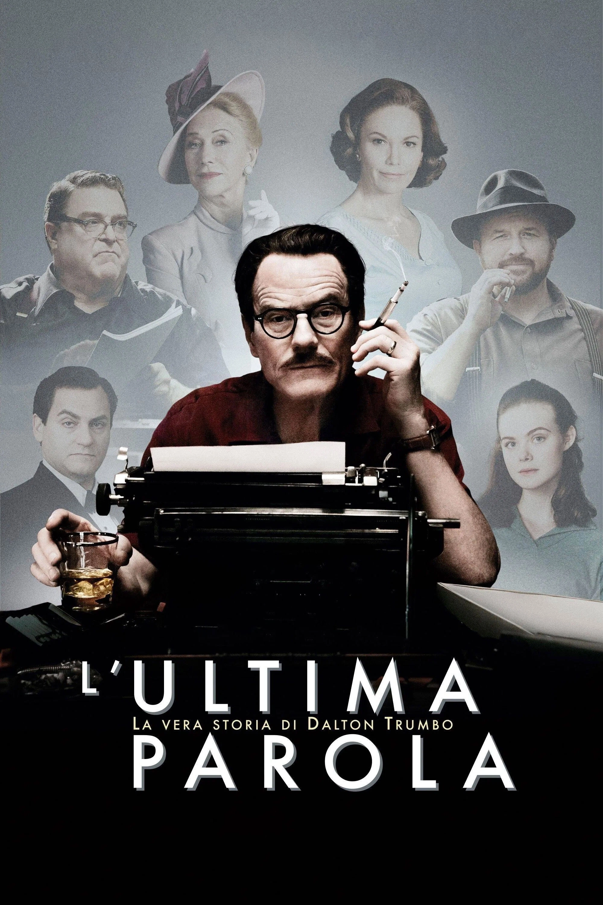Trumbo