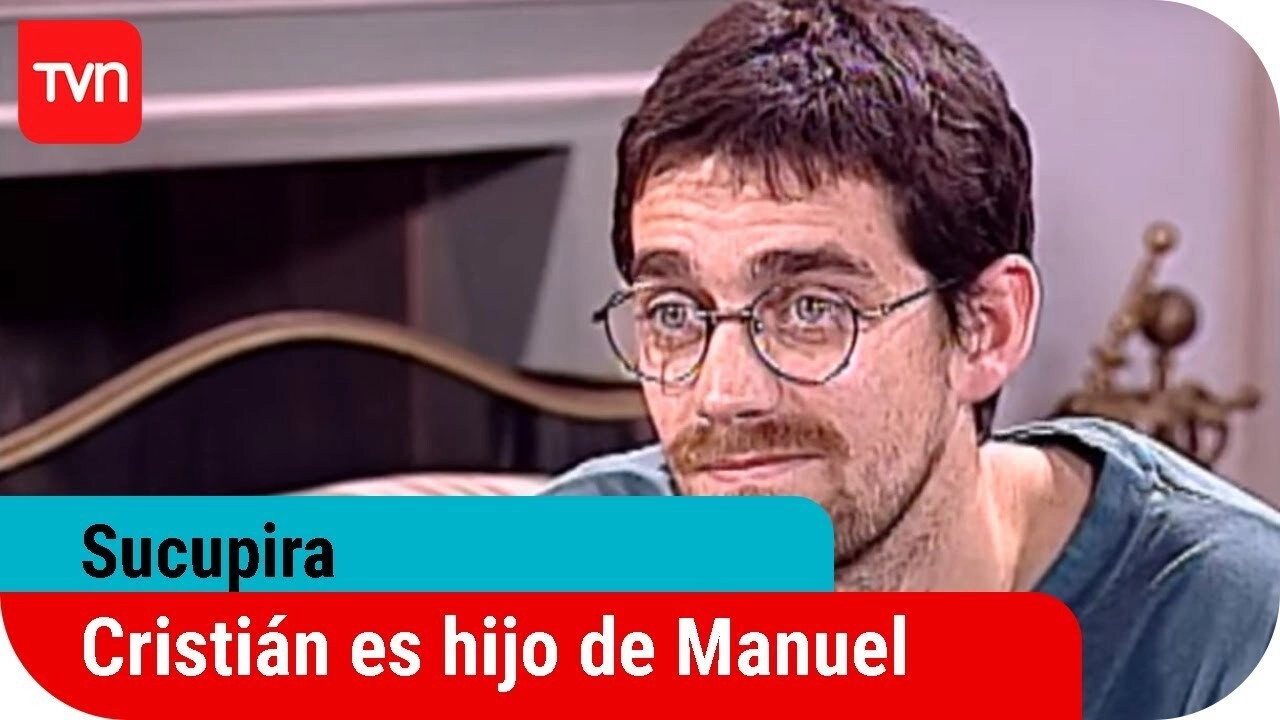 Sucupira
