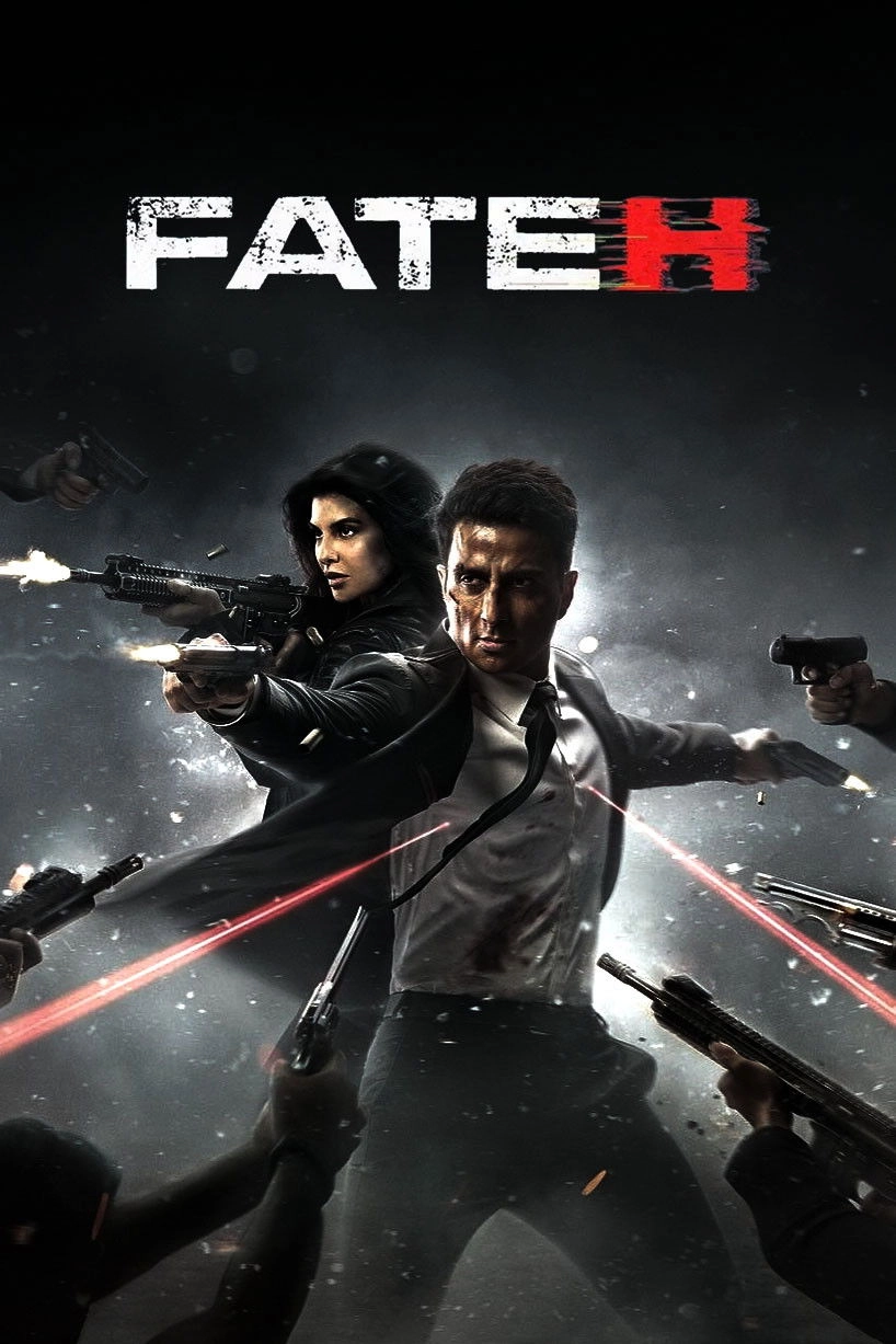Fateh
