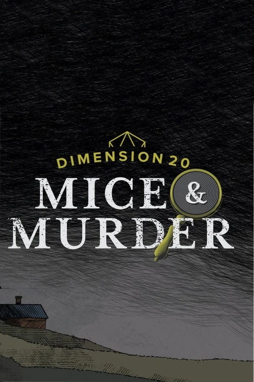 Dimension 20