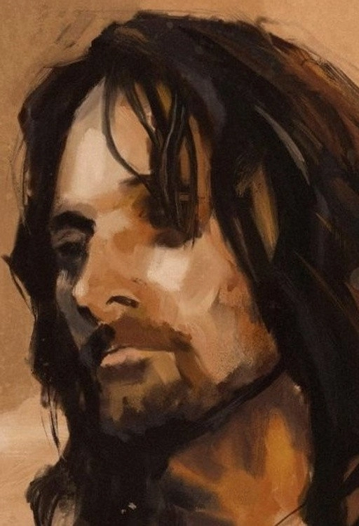 Icons Unearthed: Lord of The Rings
