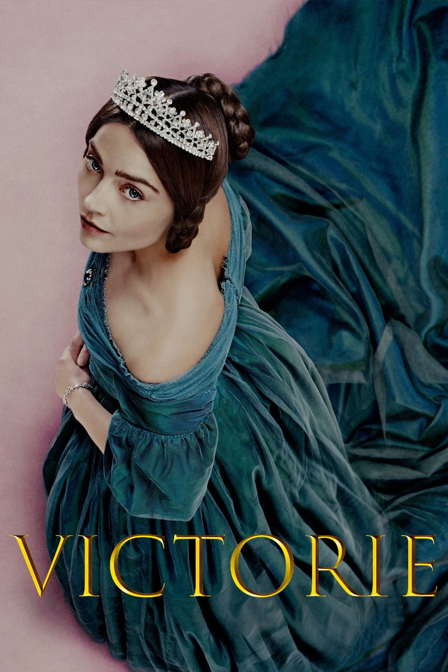 Victoria