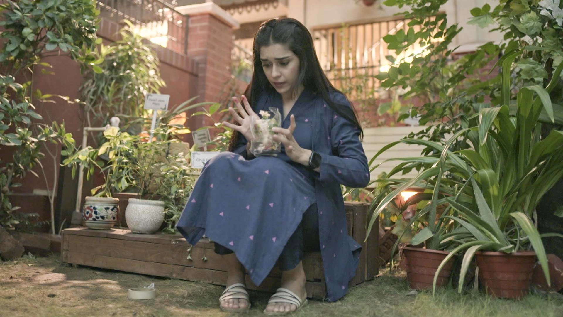 Juhi Mui