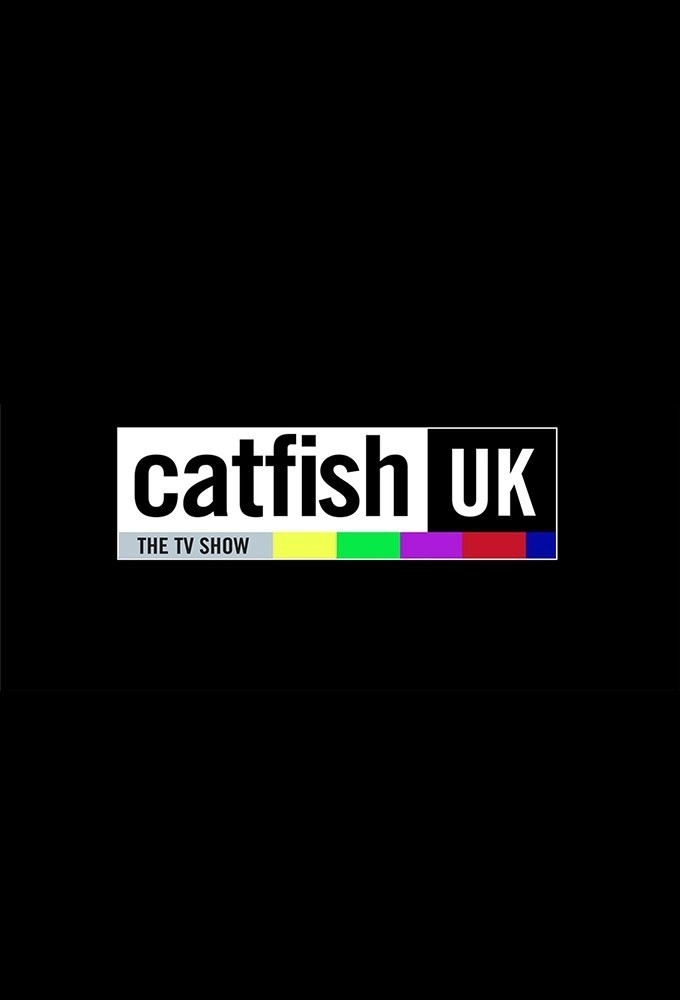 Catfish UK