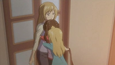 Minami-ke