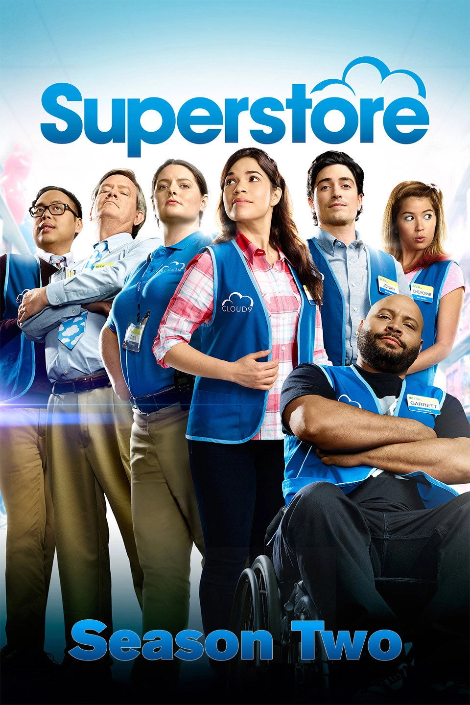 Superstore