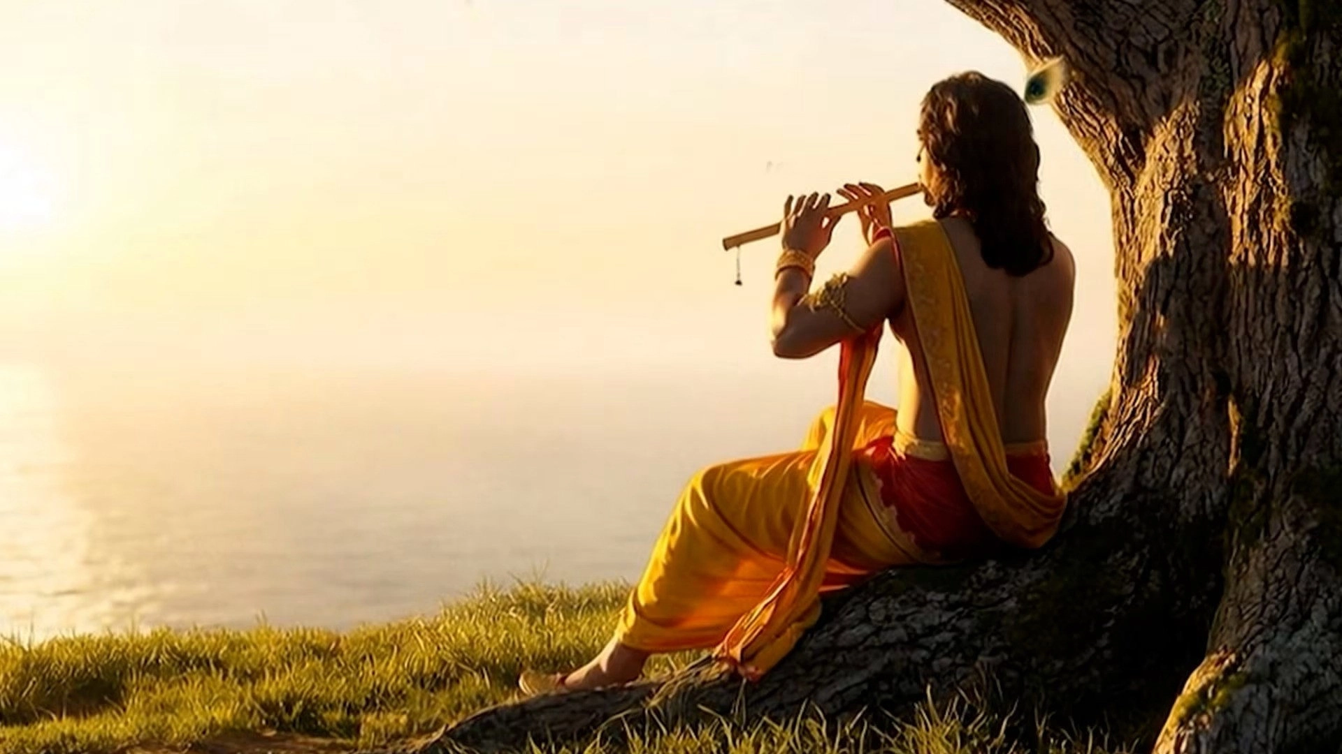 Mahabharat: Ek Dharmayudh