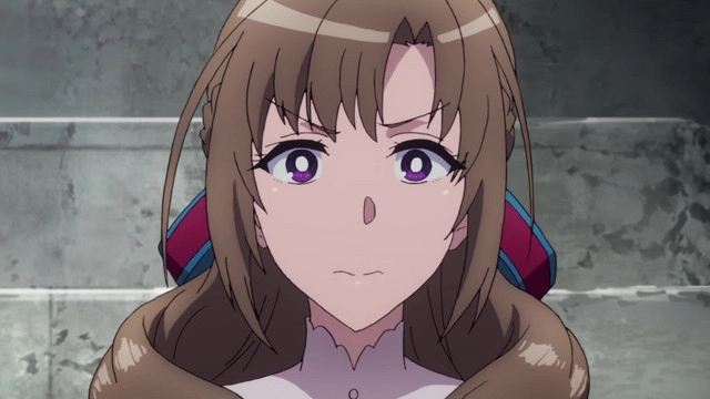 Do You Love Your Mom and Her Two-Hit Multi-Target Attacks?