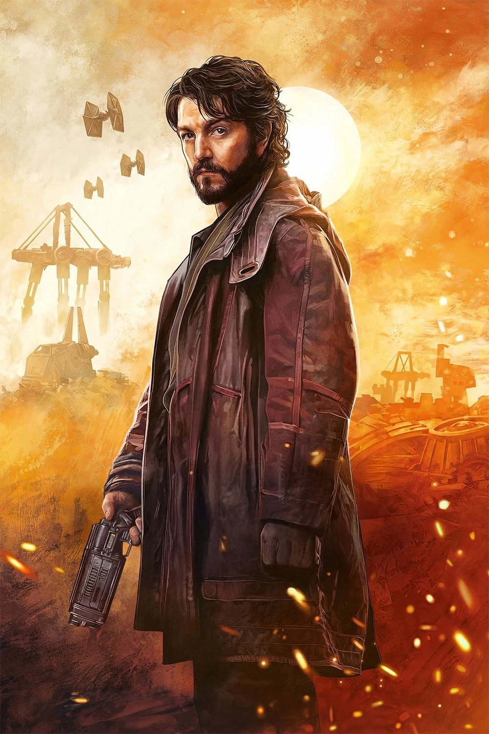 Andor
