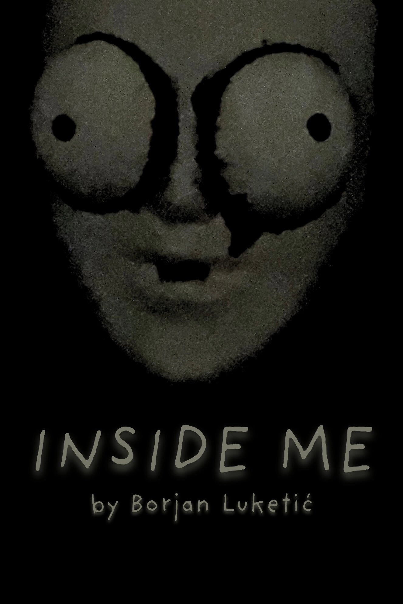 Inside Me