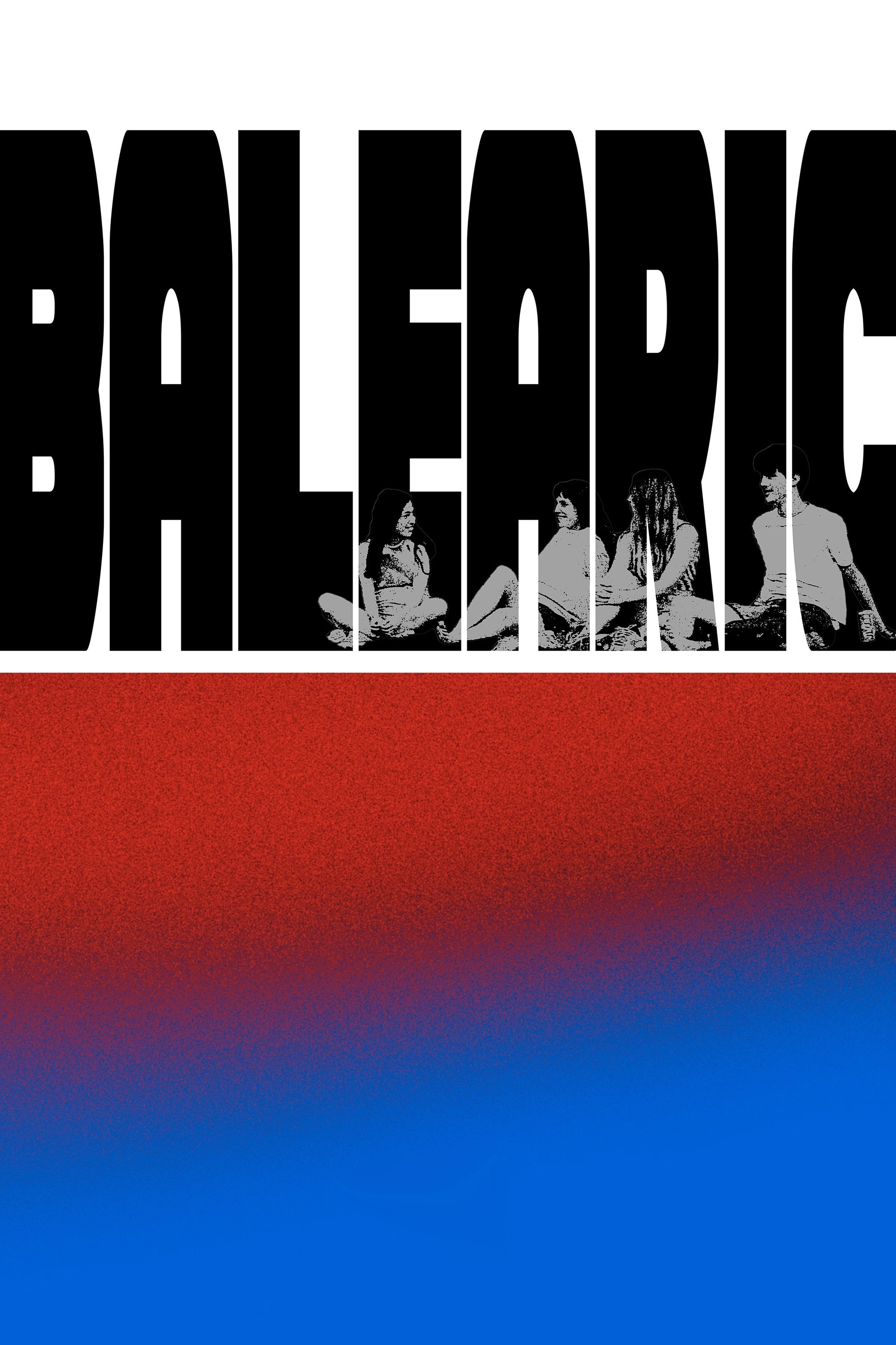 Balearic