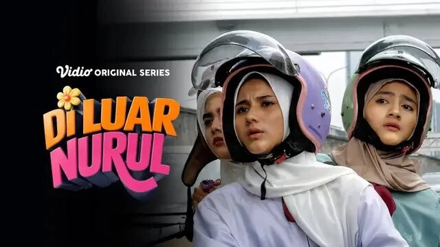 Di Luar Nurul