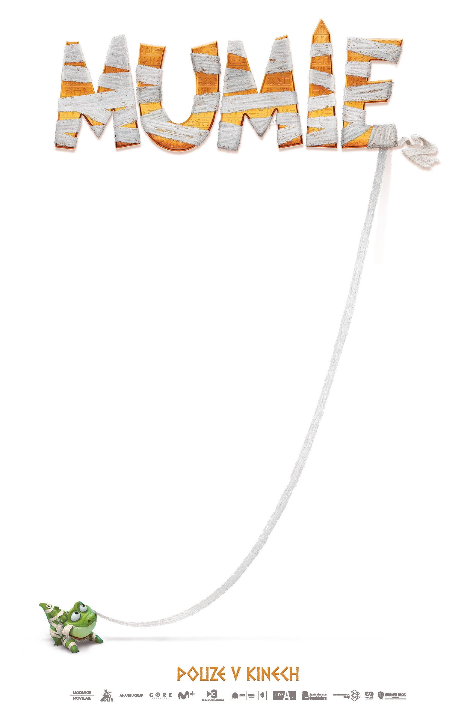 Mummies