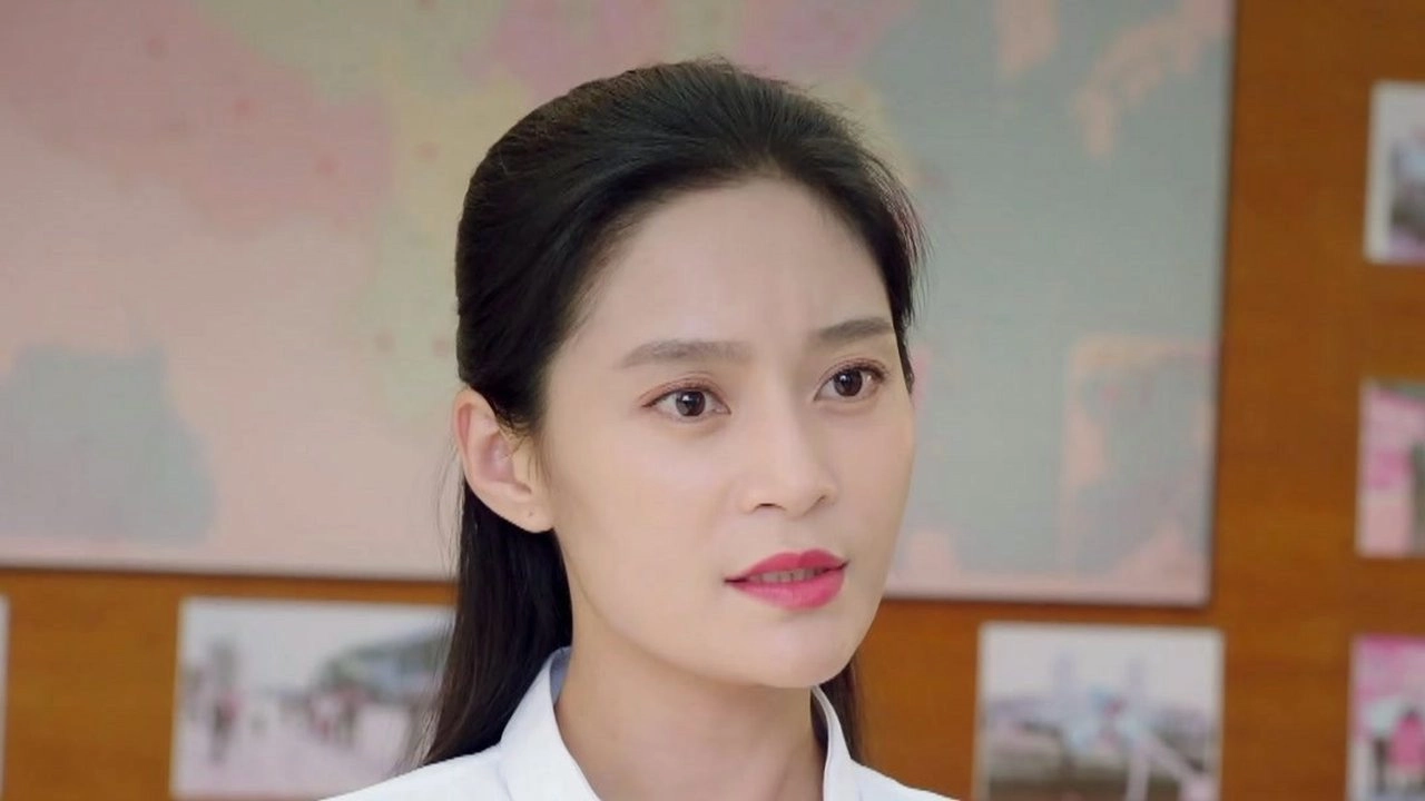 Citizens of Wan Qu