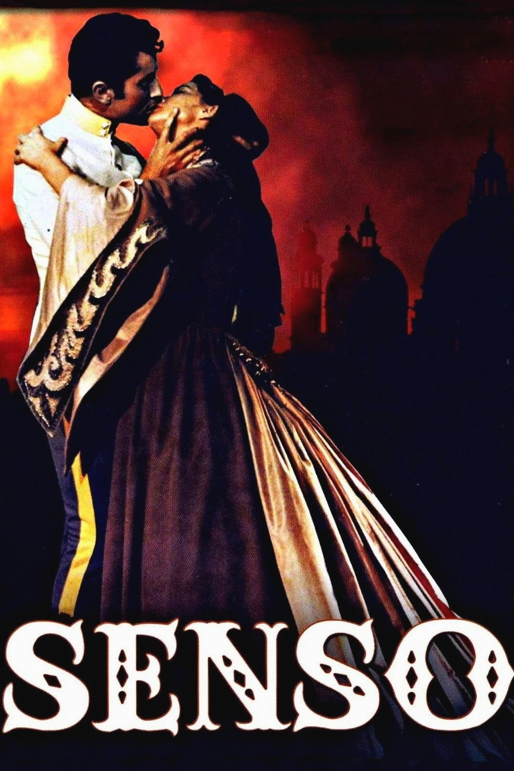 Senso