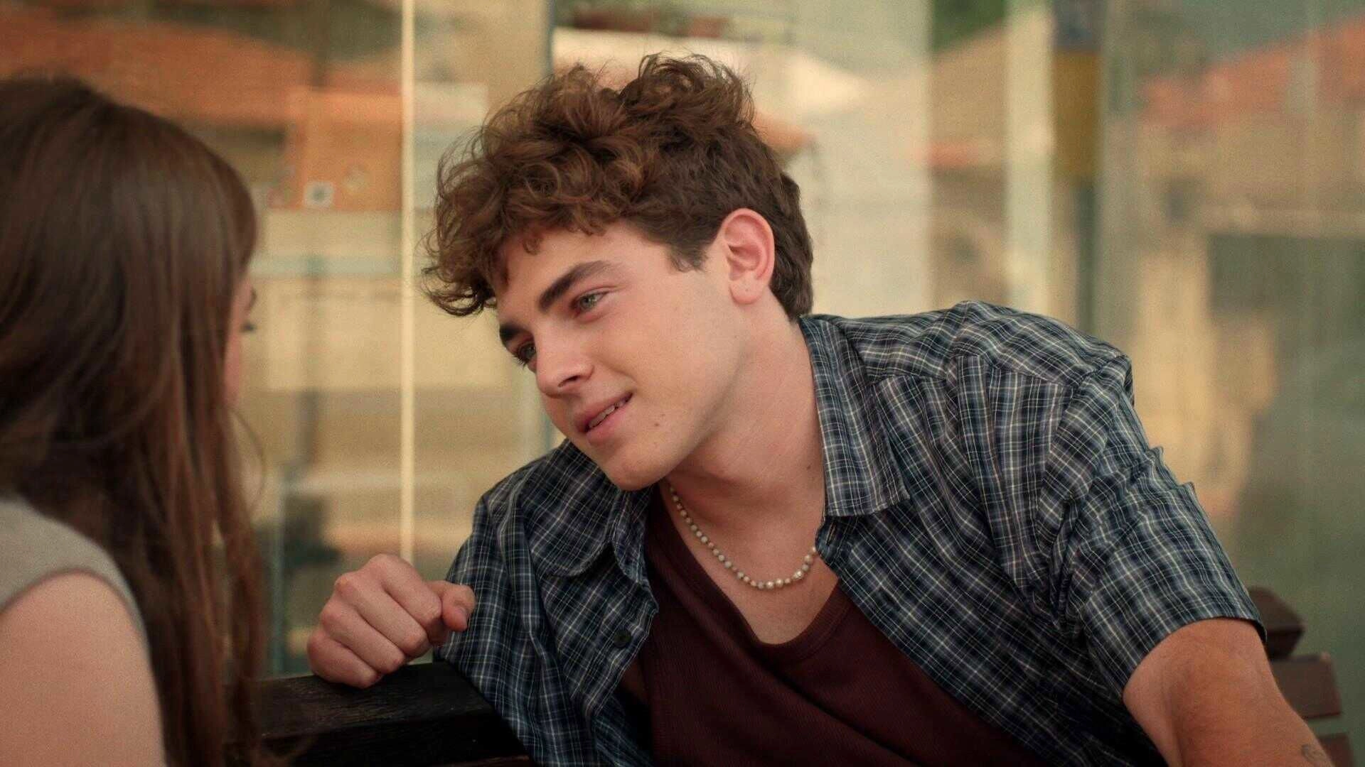 מה הבעיה?