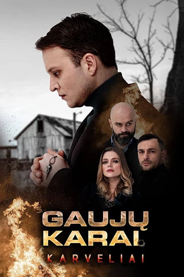 Svatby v Benátkách