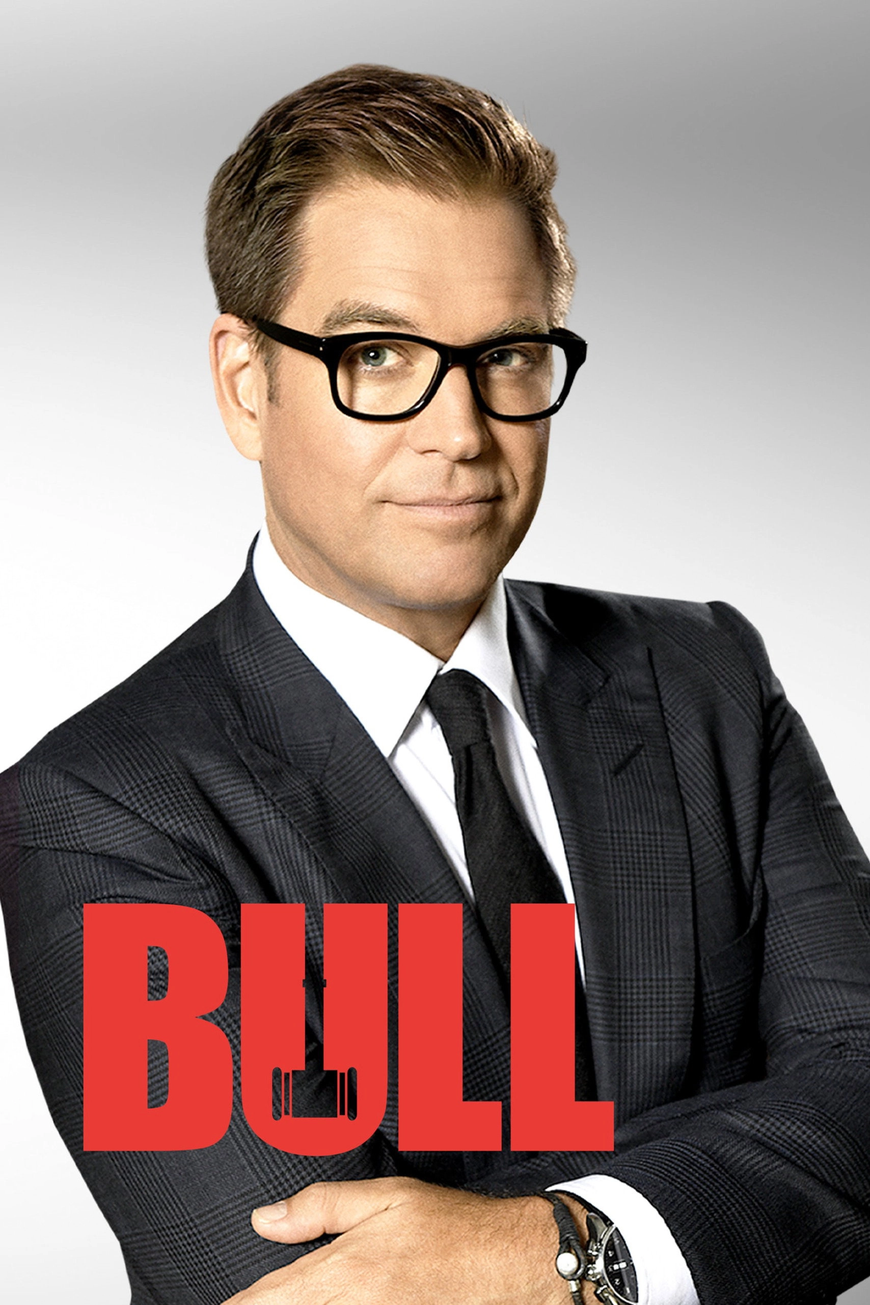 Bull