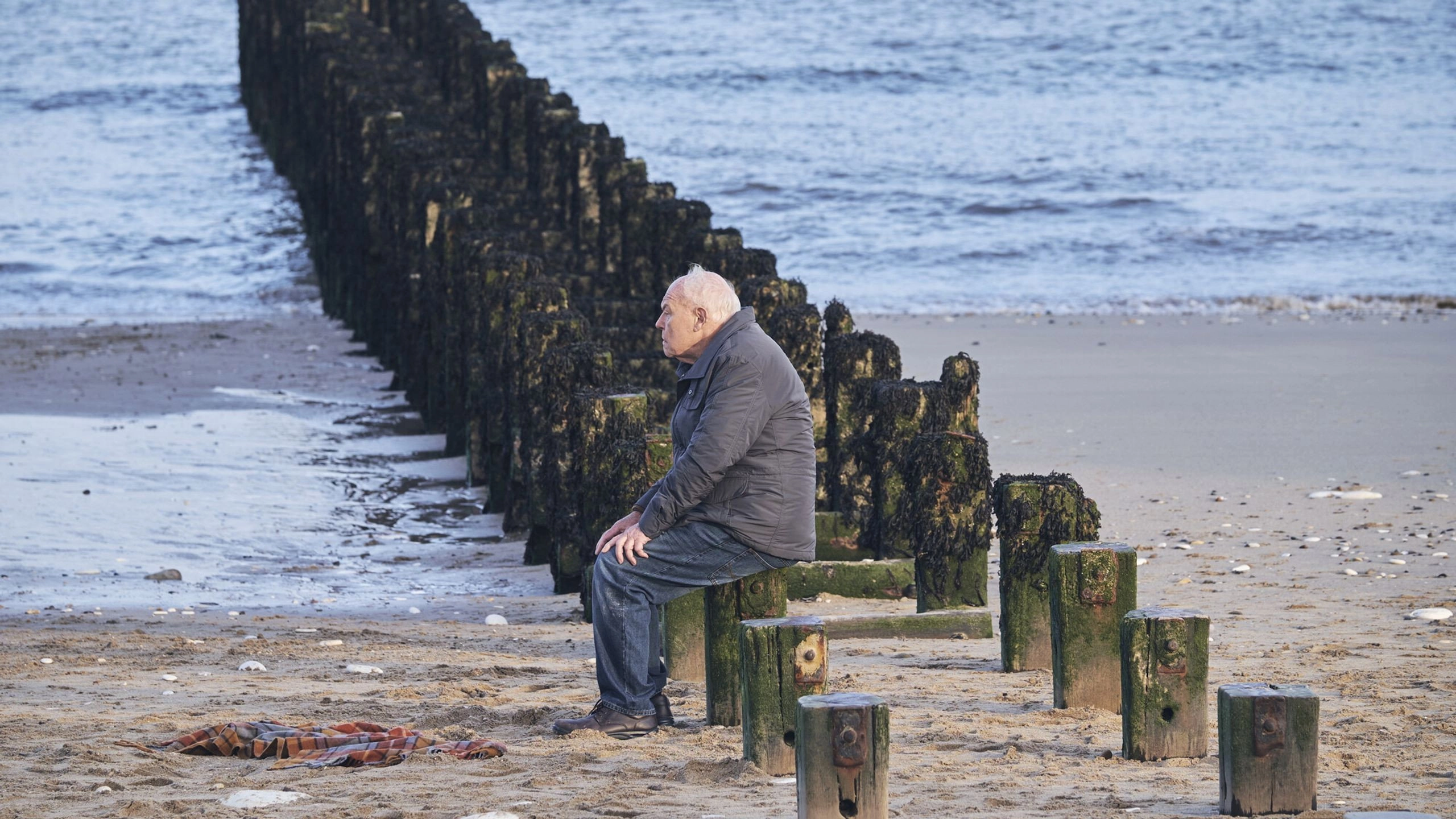 Last Tango in Halifax
