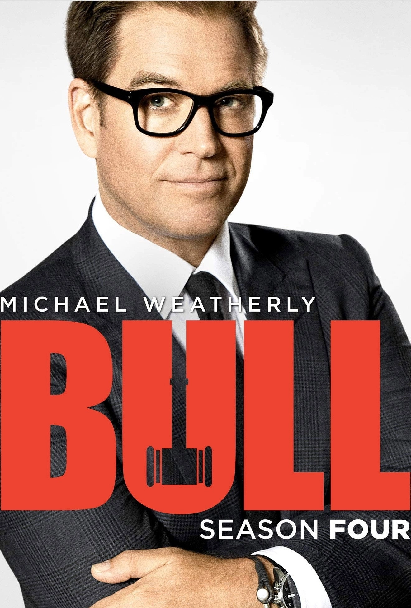 Bull