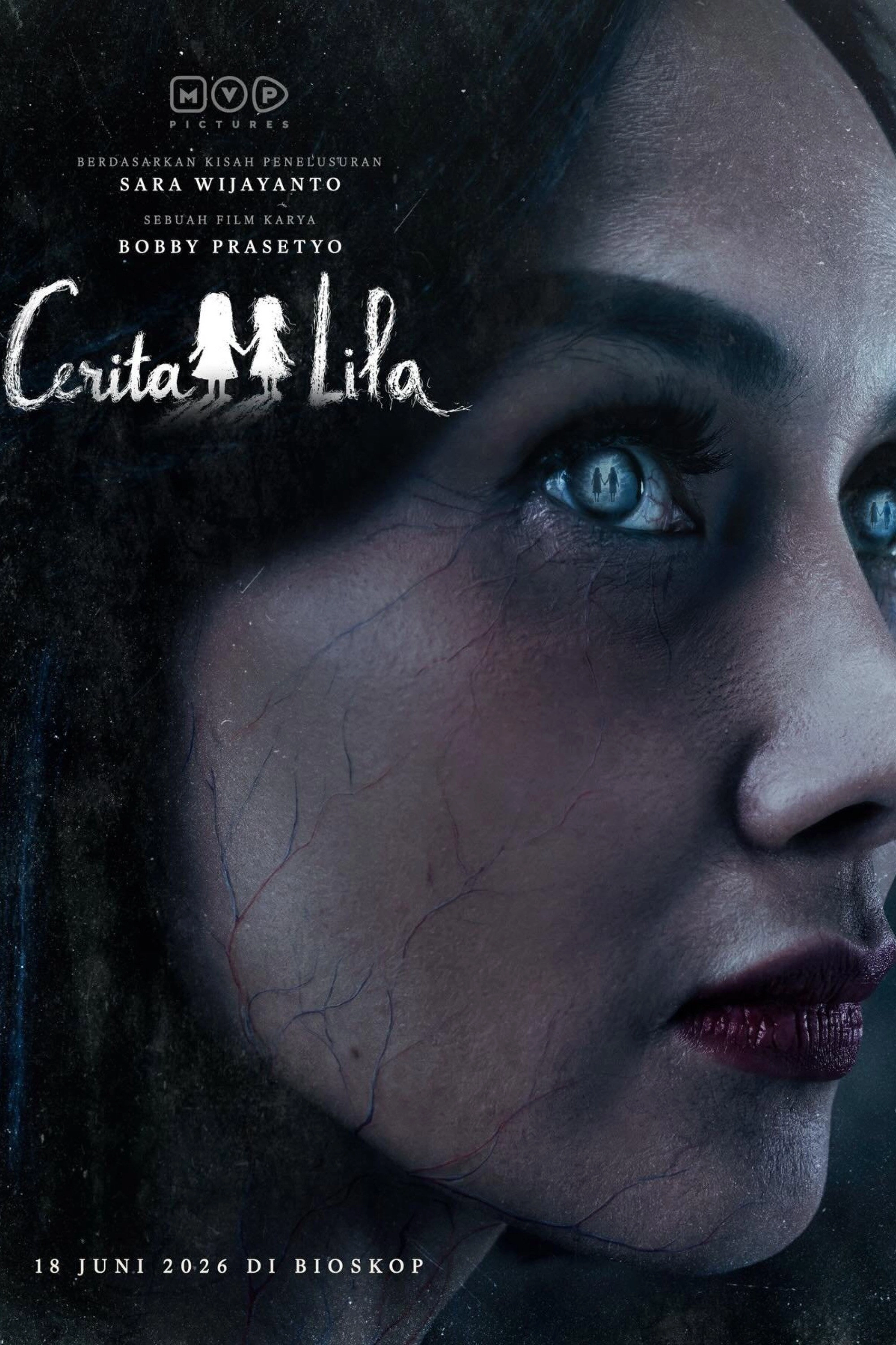 Cerita Lila
