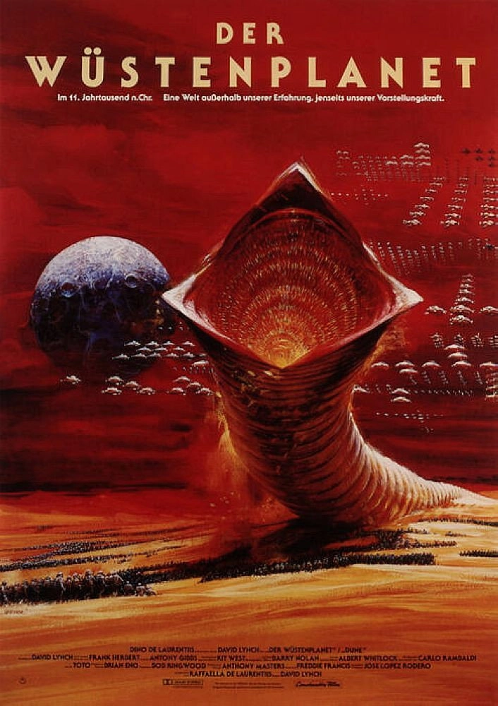 Dune