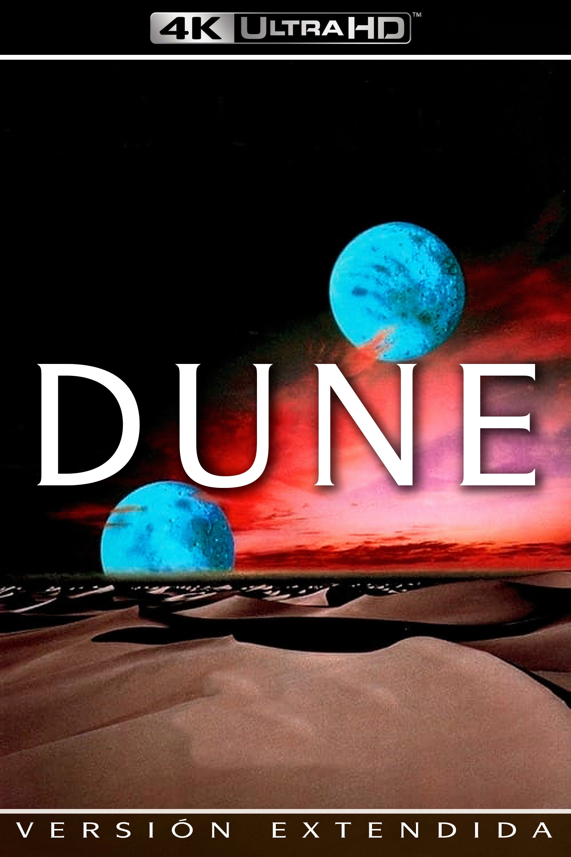 Dune