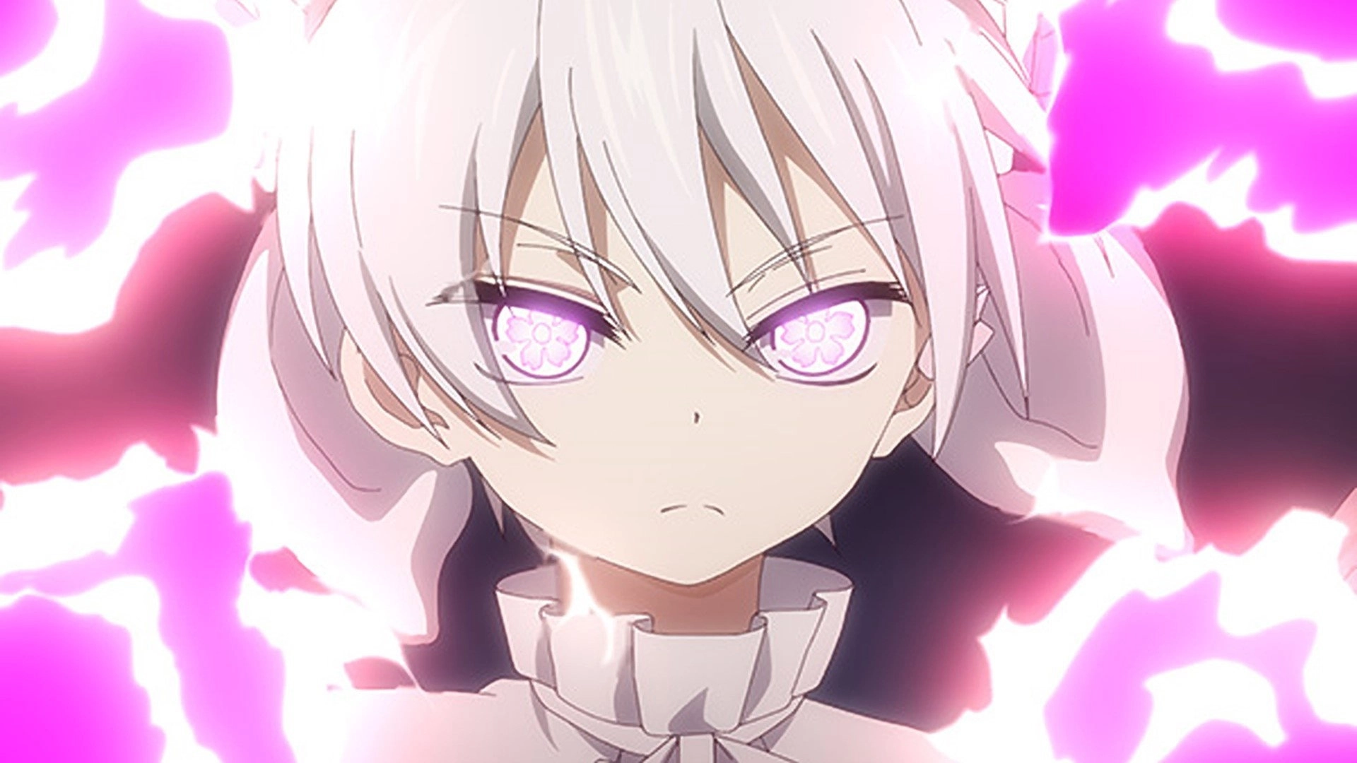 Mission: Yozakura Family