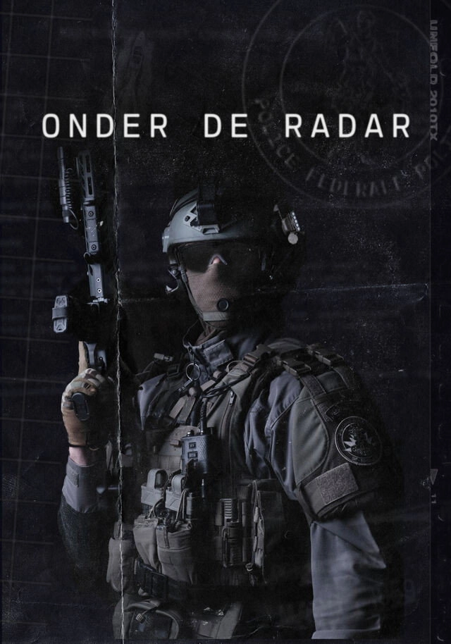 Under the Radar