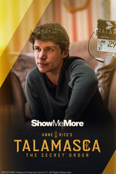 Show Me More