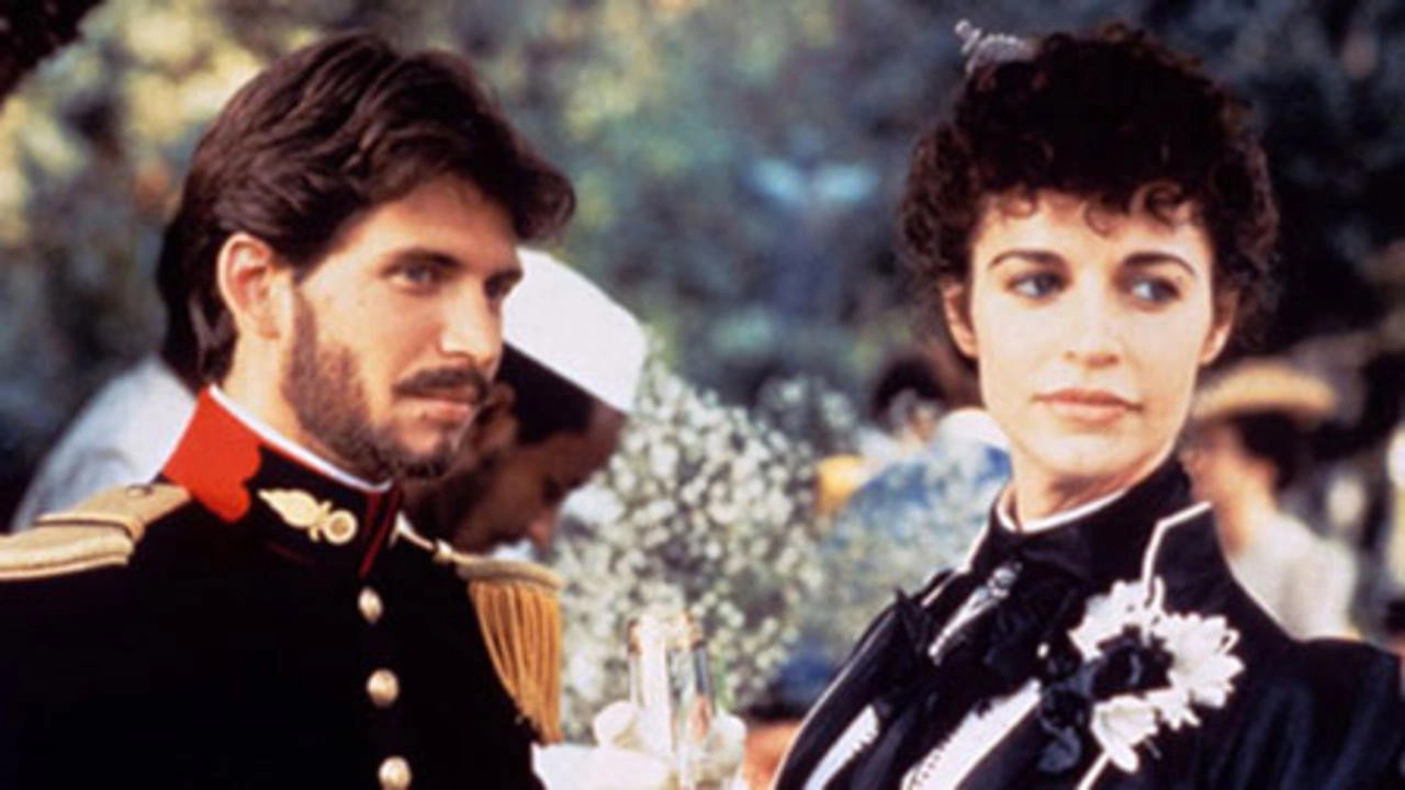 A Midsummer Night's Dream