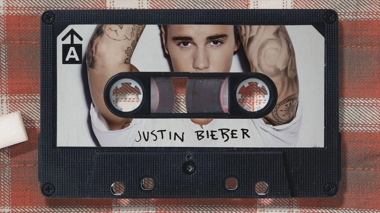 TAPE