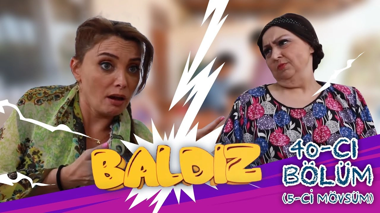 Baldız