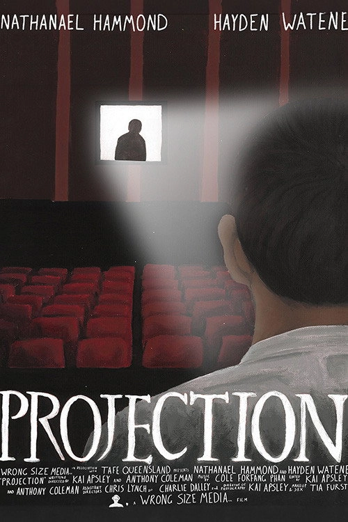 Projection
