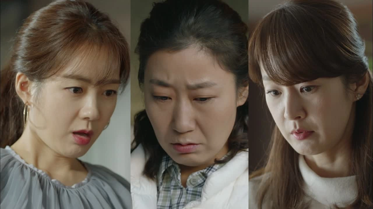 Avengers Social Club