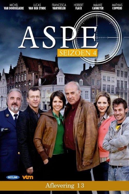 Aspe