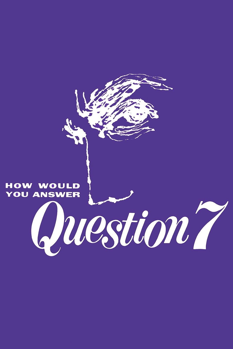 Question 7