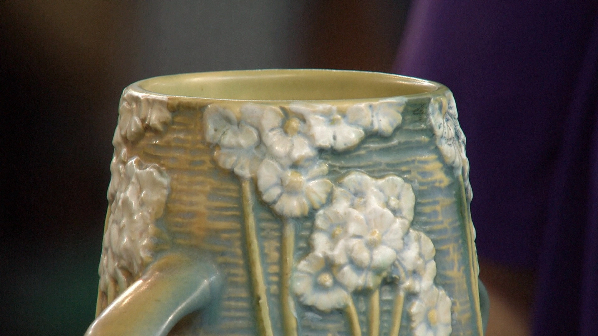 Antiques Roadshow (US)