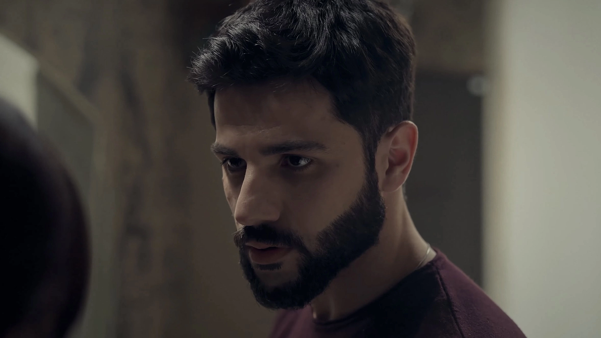 Actor