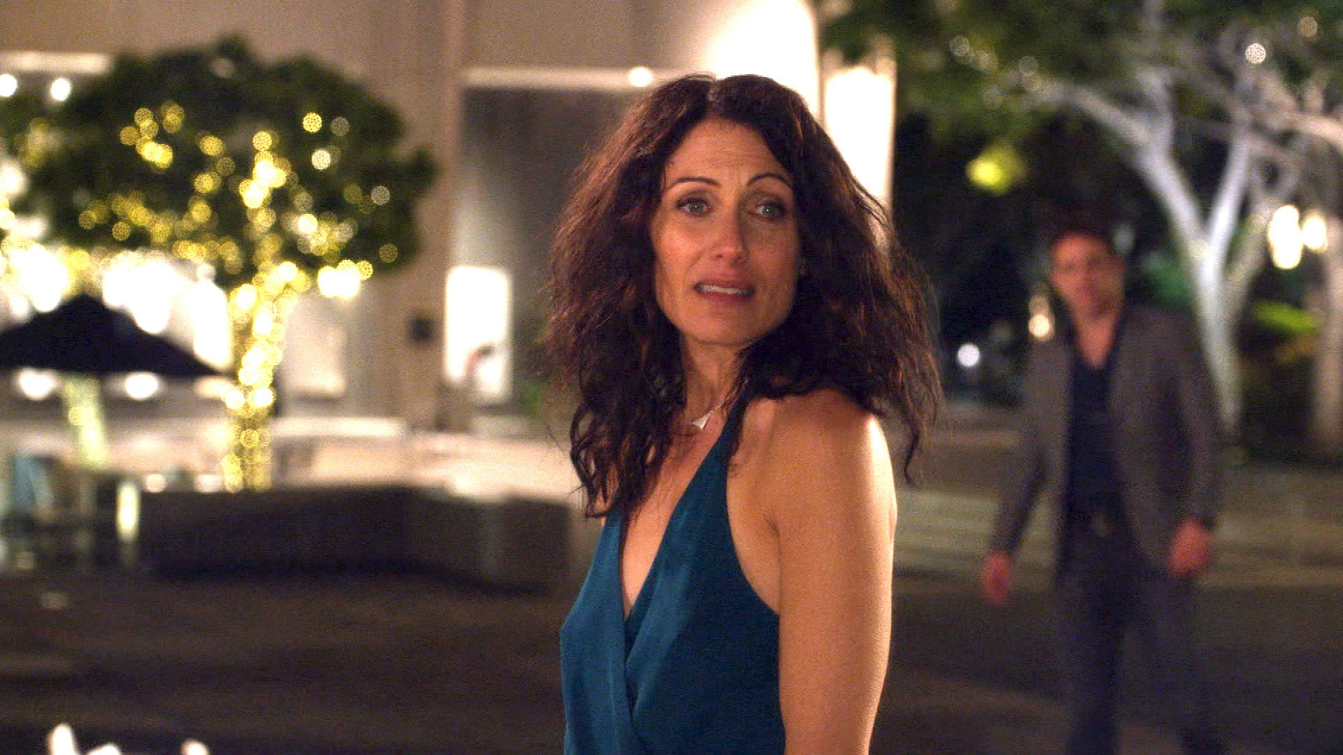 Girlfriends' Guide to Divorce