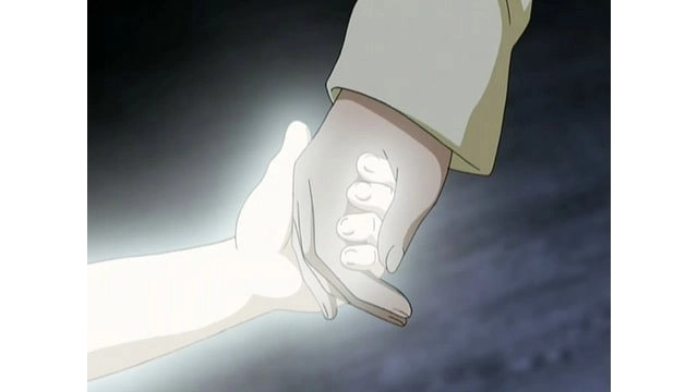 Pretty Cure