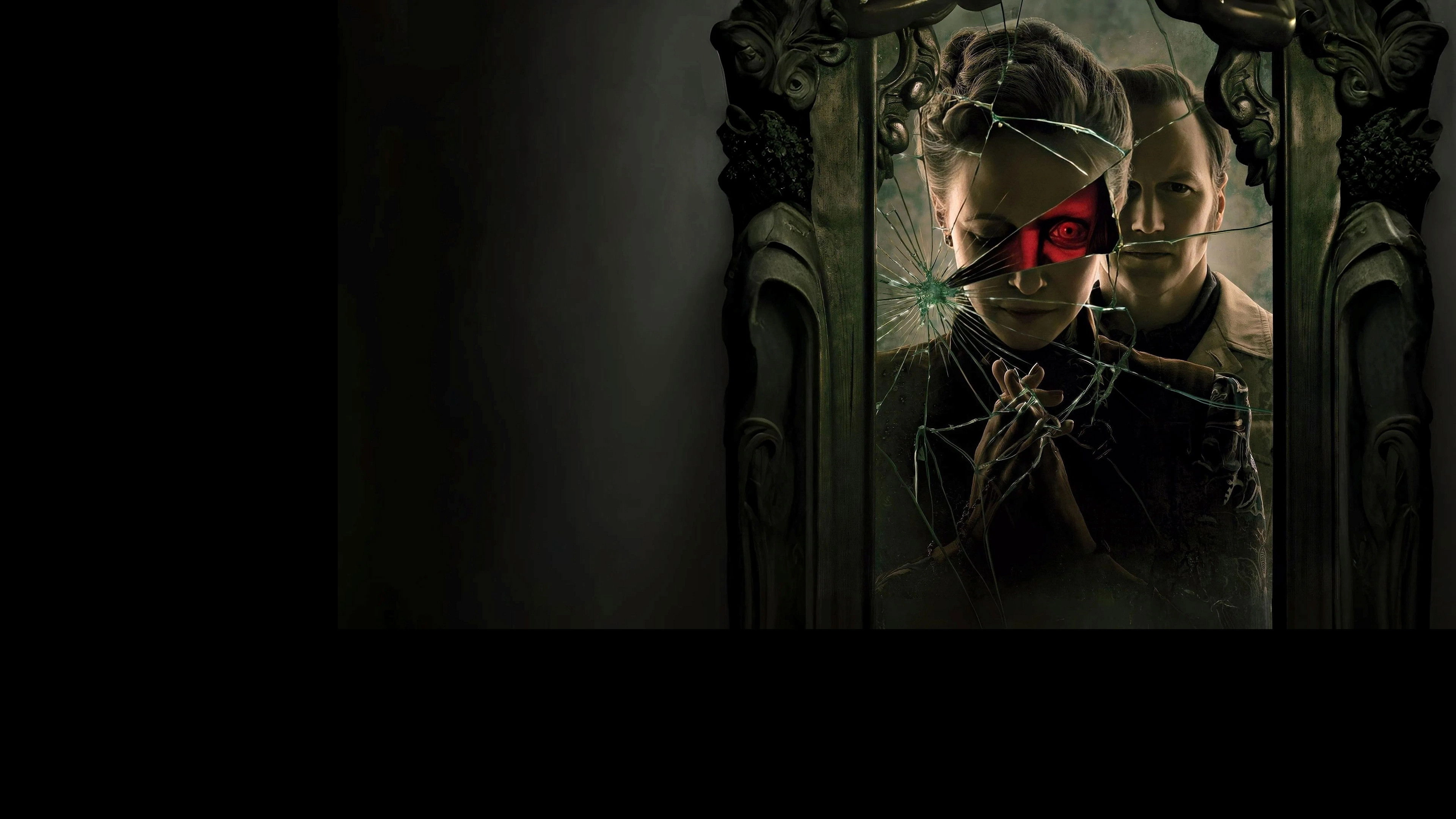 The Conjuring: Last Rites