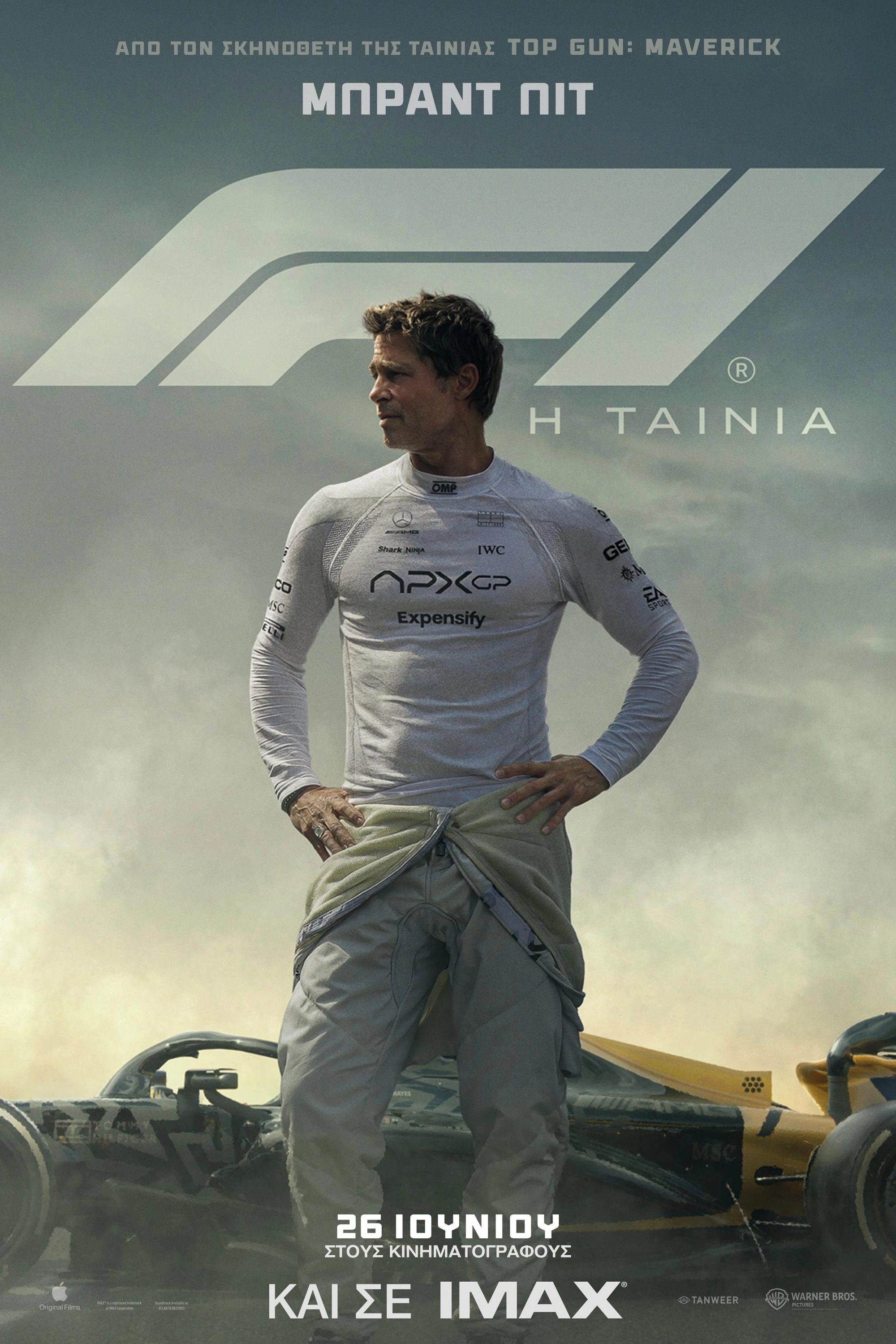 F1