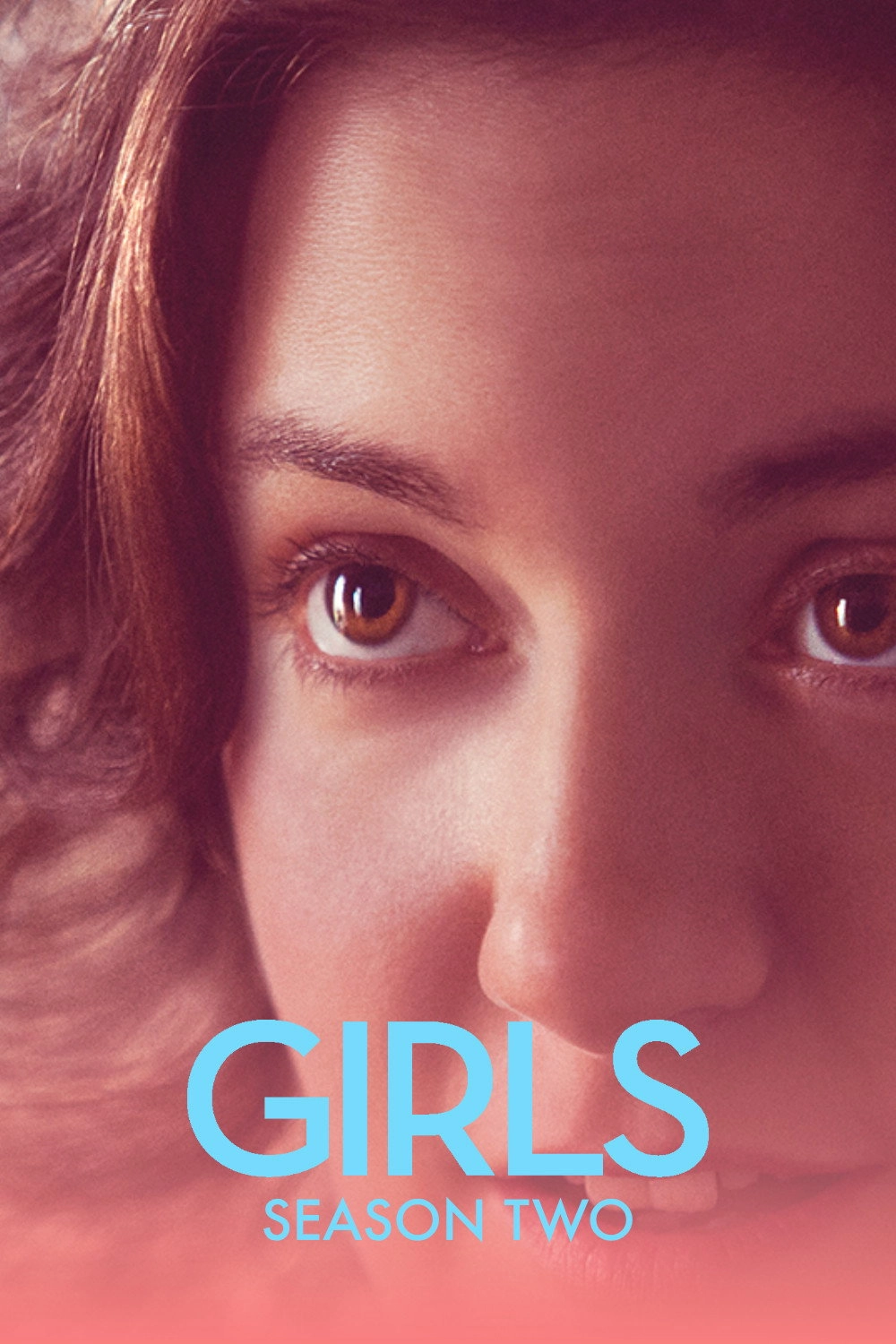 Girls