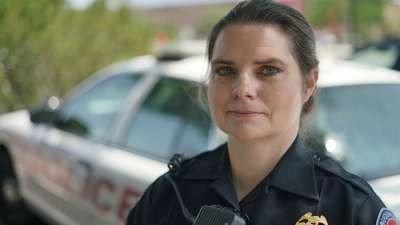 Body Cam