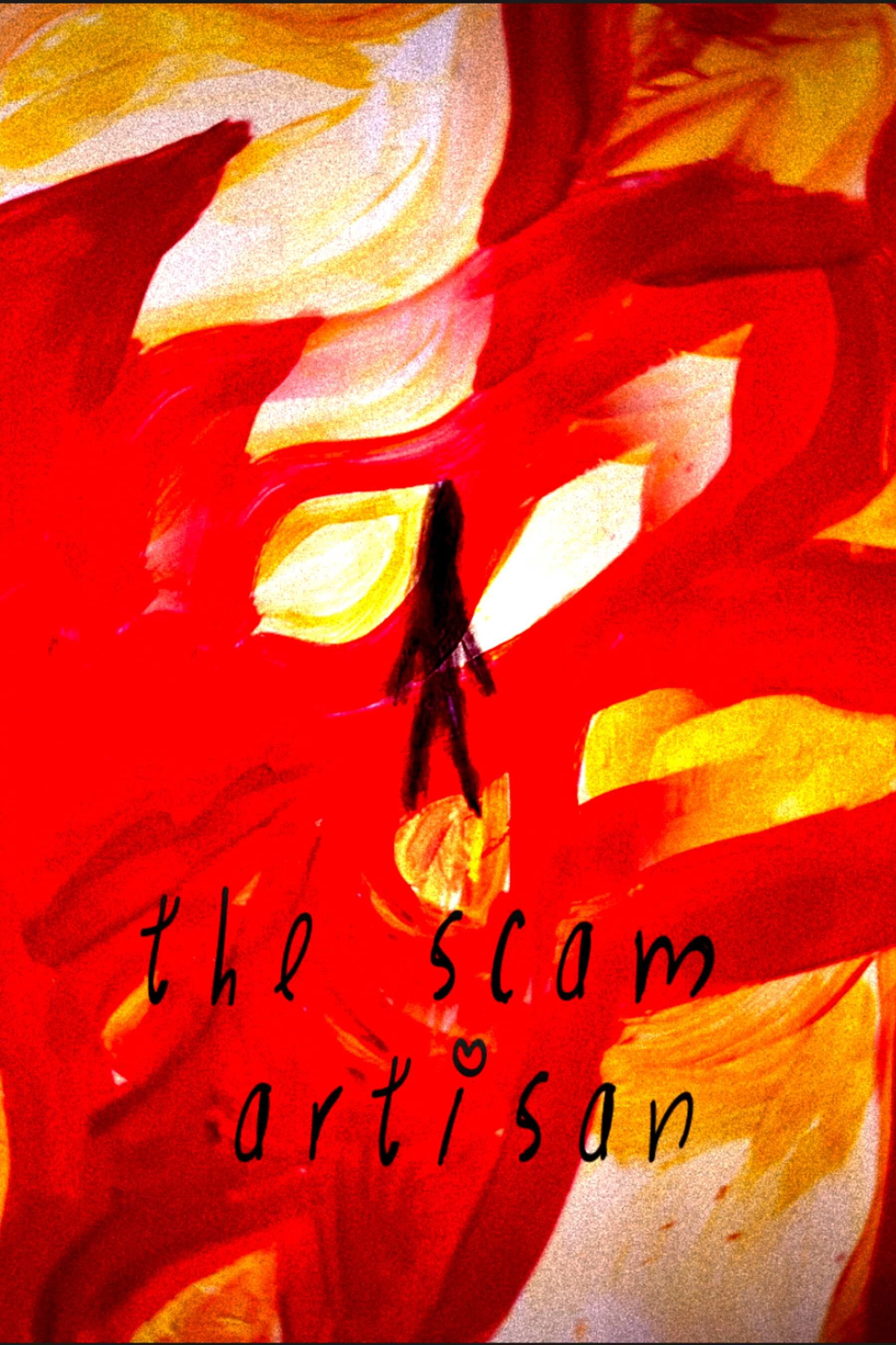 The Scam Artisan