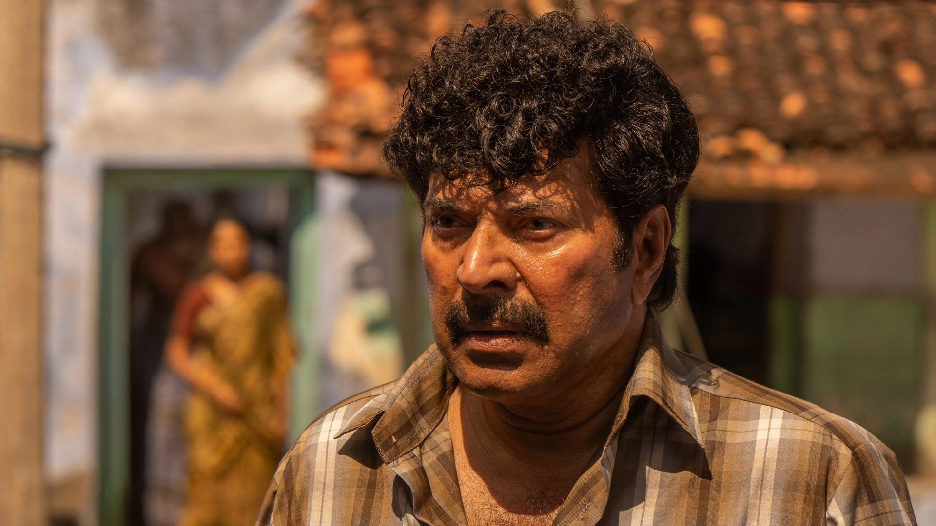 Nanpakal Nerathu Mayakkam