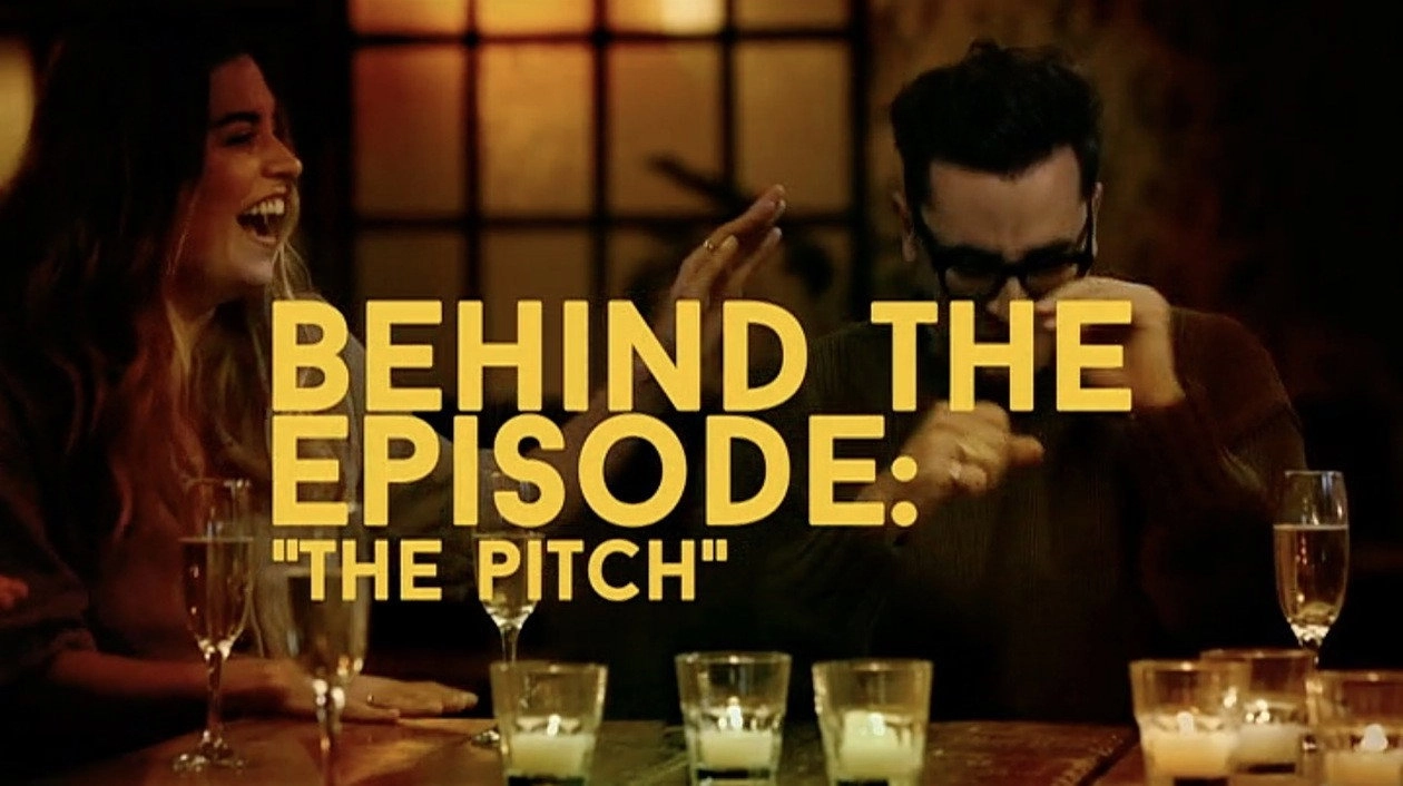 Schitt's Creek