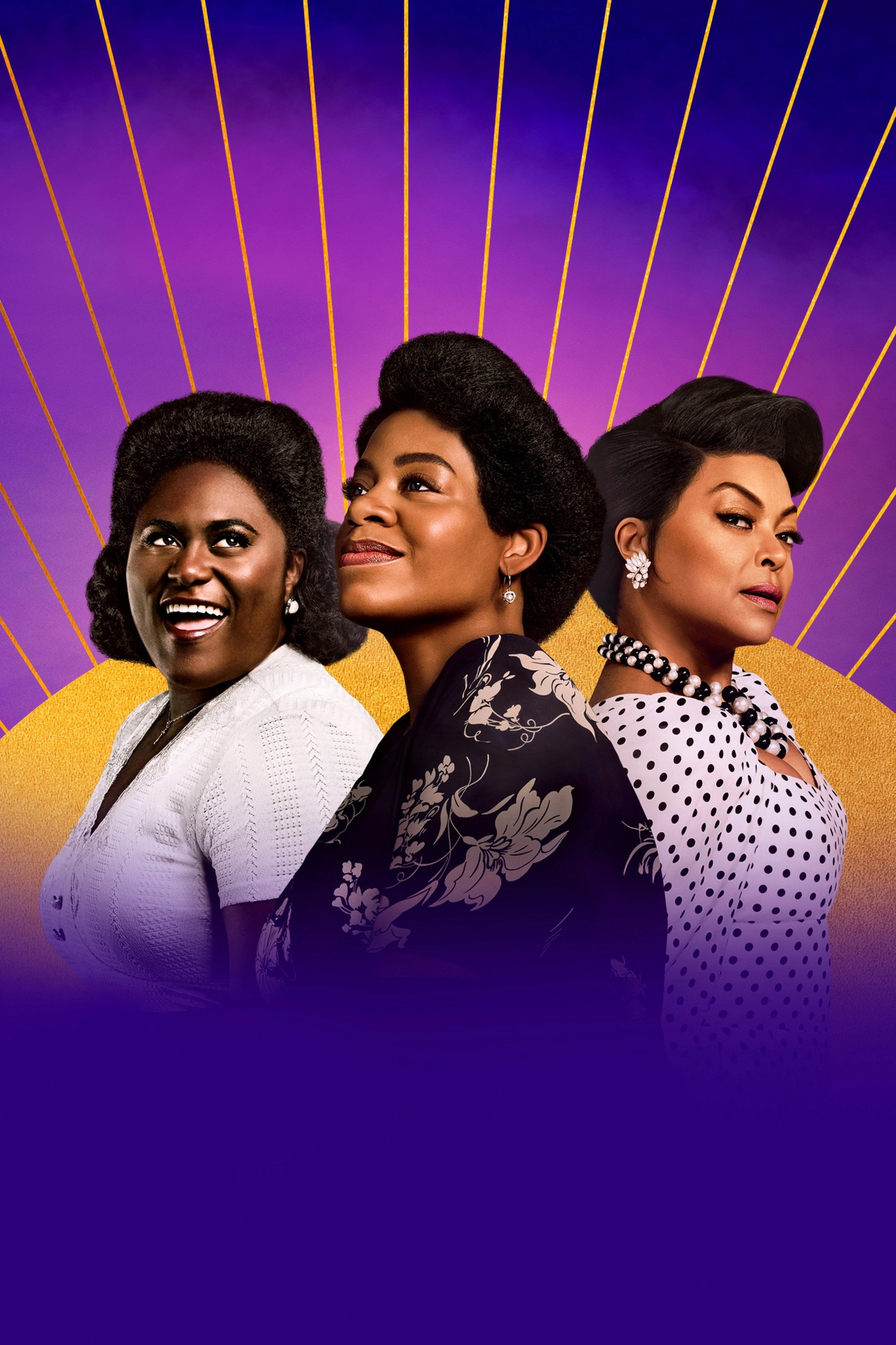 The Color Purple