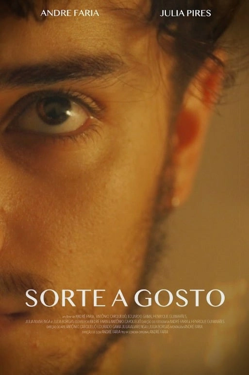 Sorte a Gosto